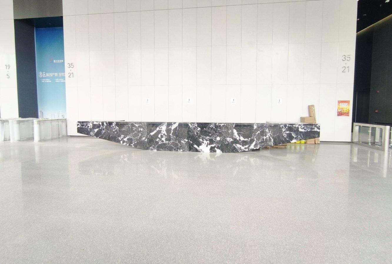 深圳雪花科创城二手房房源图片