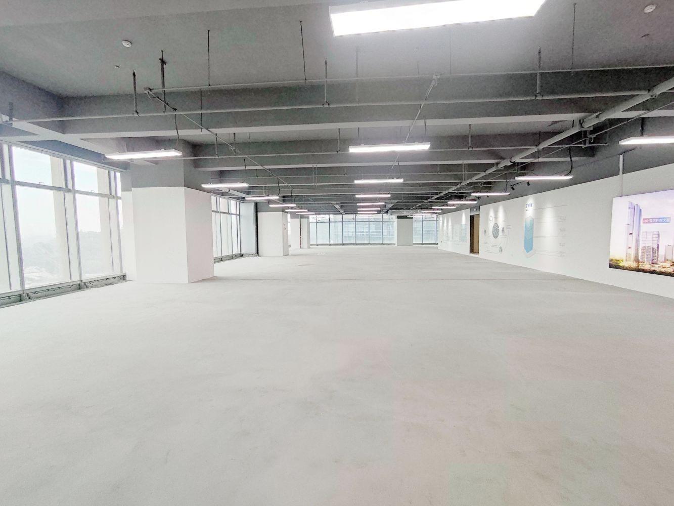 深圳雪花科创城二手房房源图片