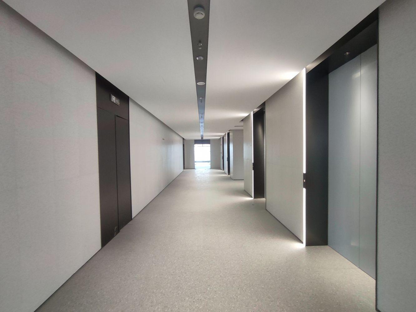 深圳雪花科创城二手房房源图片