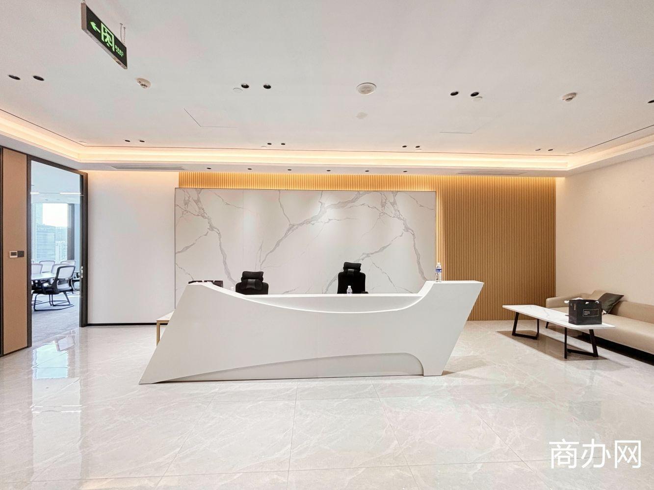 深圳同方科兴科学园二手房房源图片