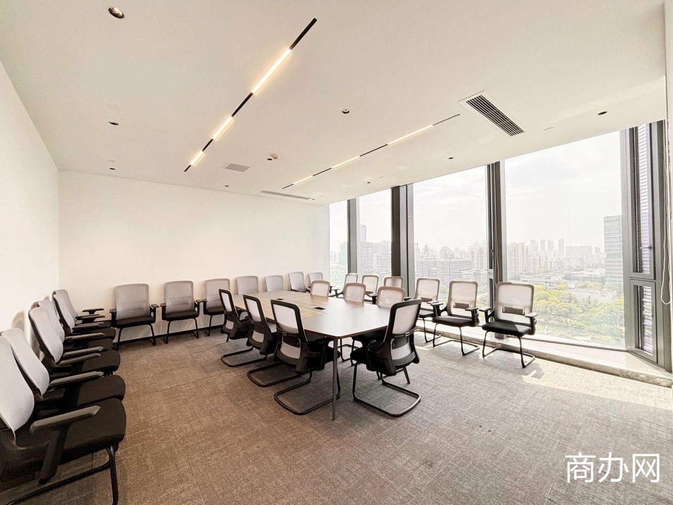 深圳同方科兴科学园二手房房源图片