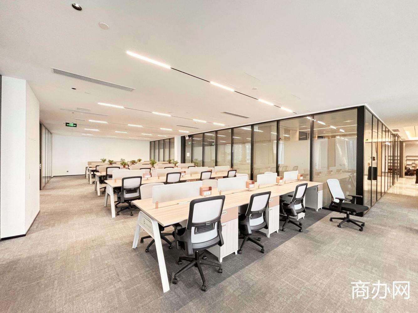 深圳同方科兴科学园二手房房源图片