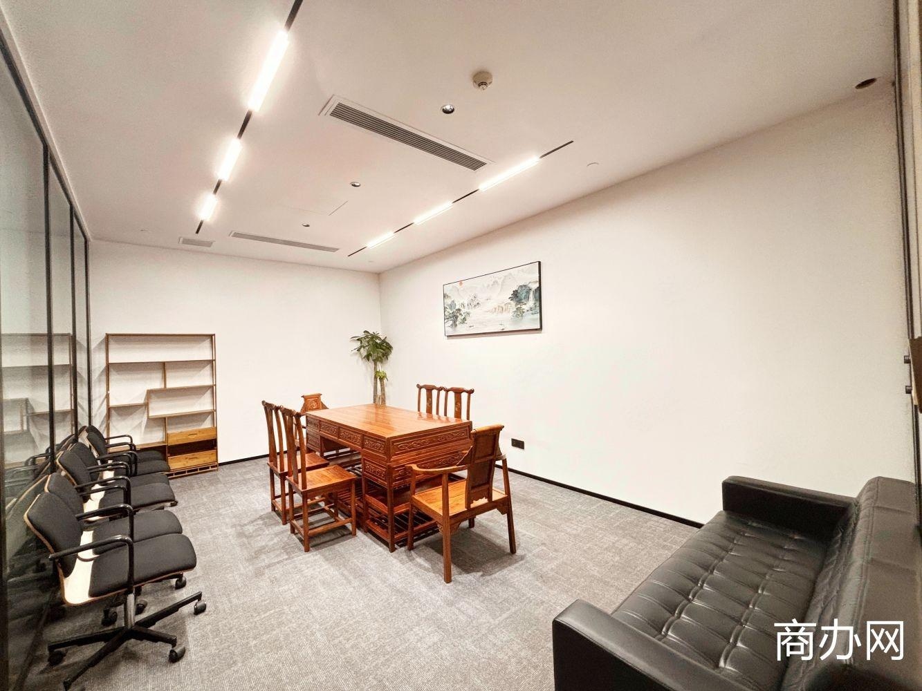 深圳同方科兴科学园二手房房源图片