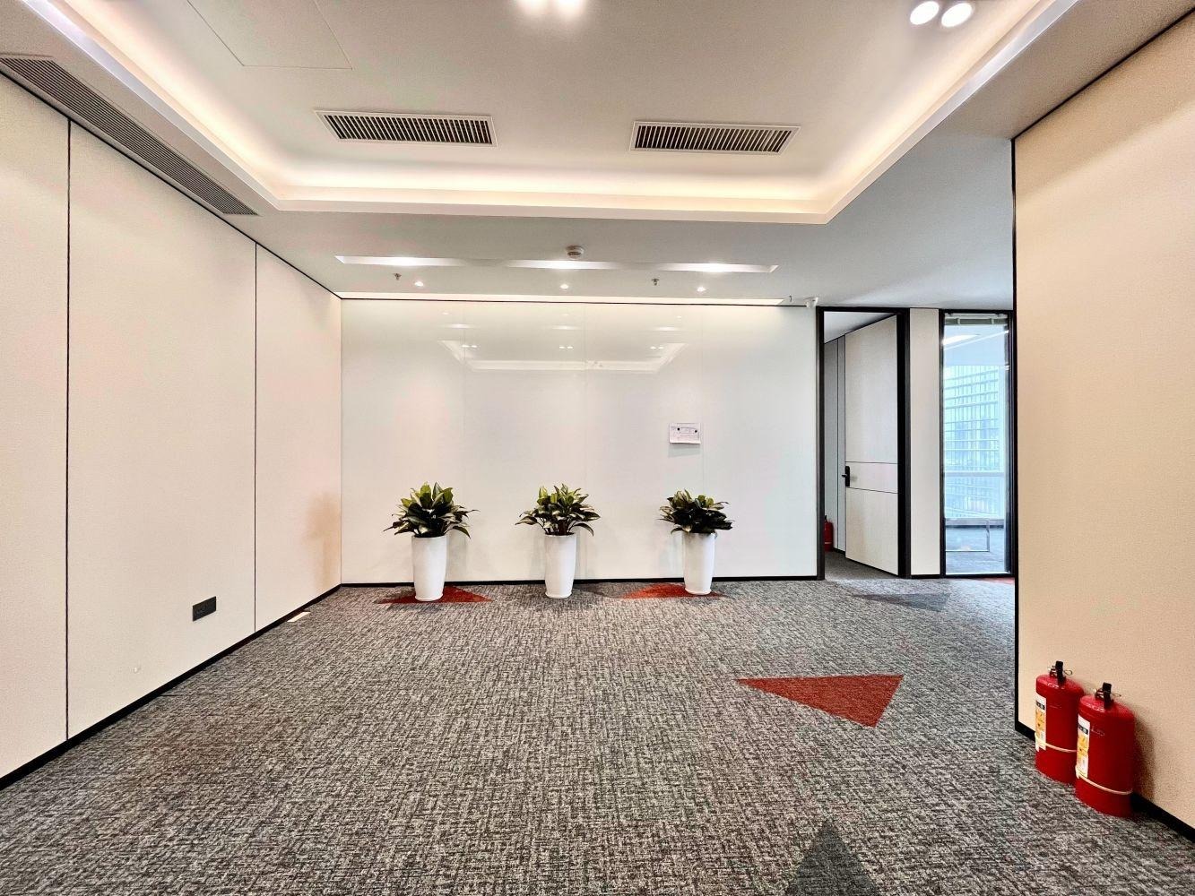 深圳中洲控股中心二手房房源图片