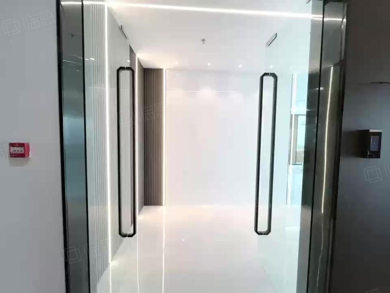 深圳阳光高尔夫大厦二手房房源图片