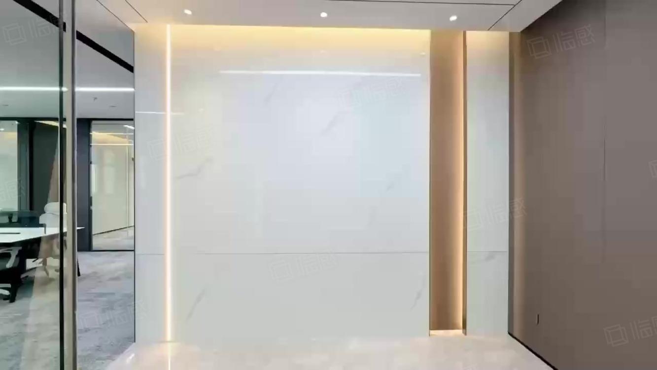 深圳迅雷大厦二手房房源图片