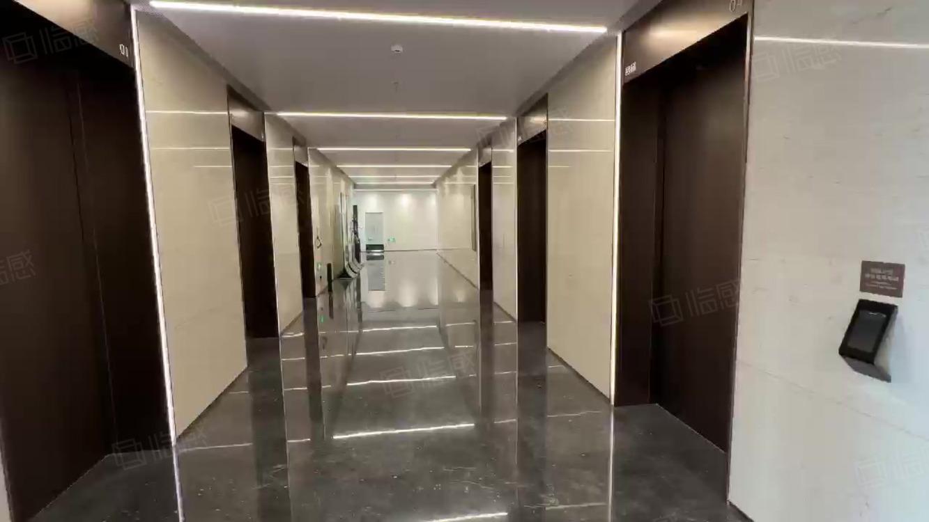 深圳京基智慧科园二手房房源图片