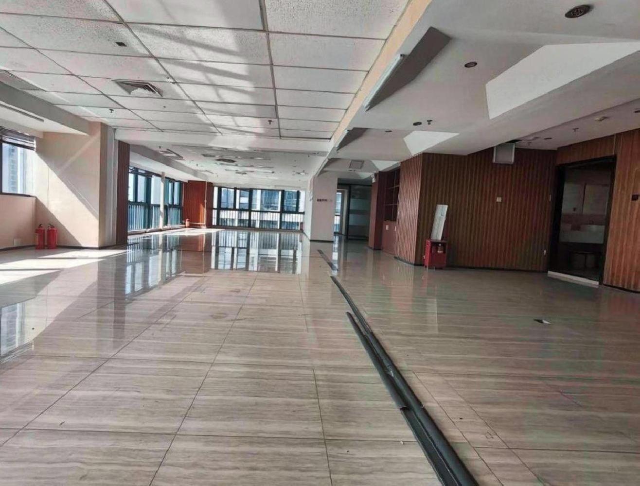 深圳天地源盛唐大厦二手房房源图片