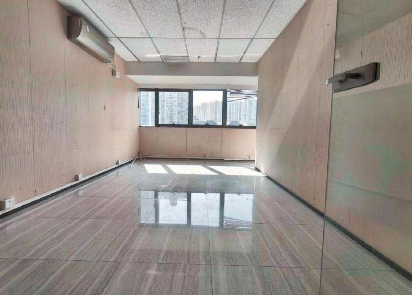 深圳天地源盛唐大厦二手房房源图片