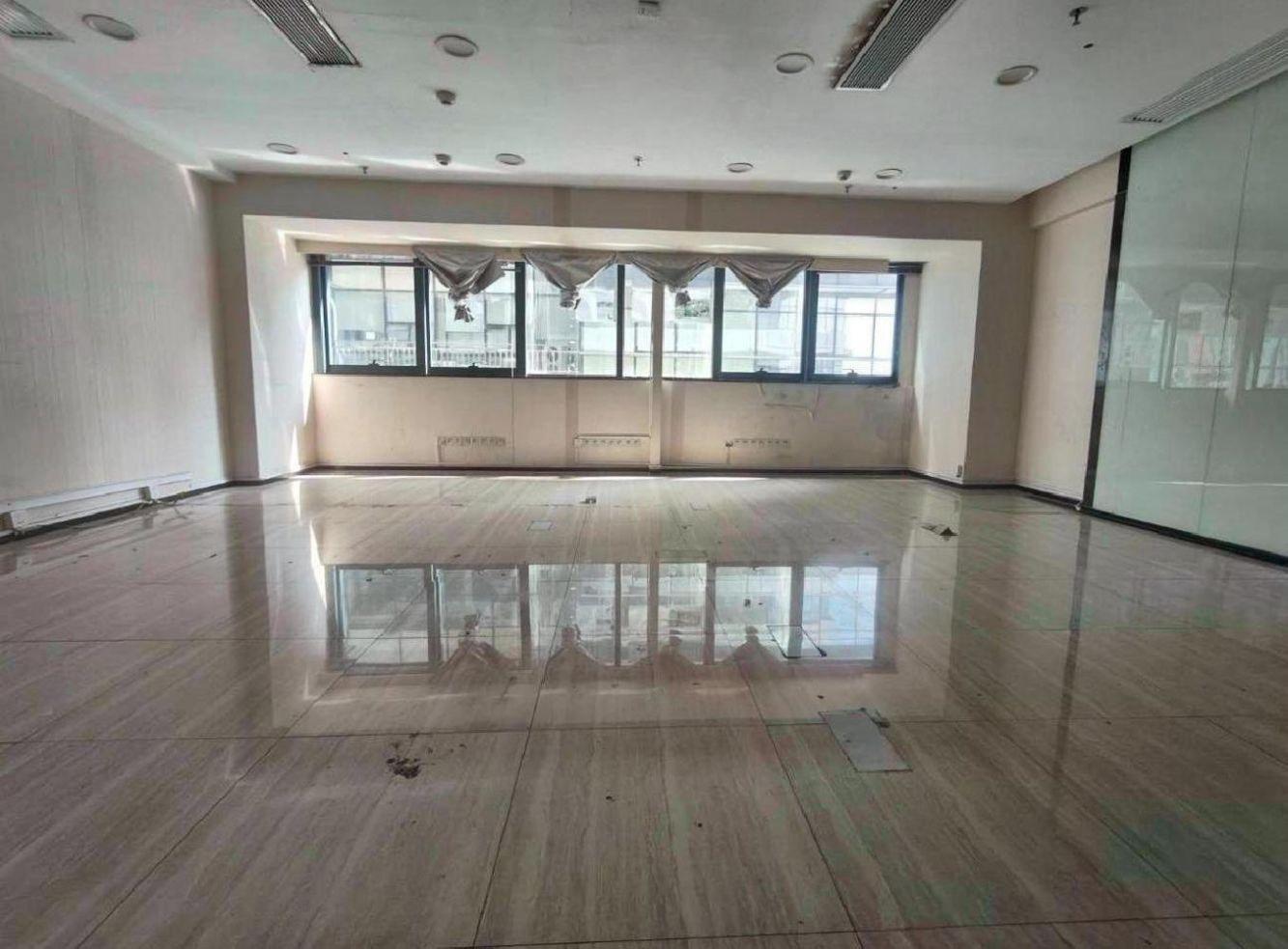 深圳天地源盛唐大厦二手房房源图片