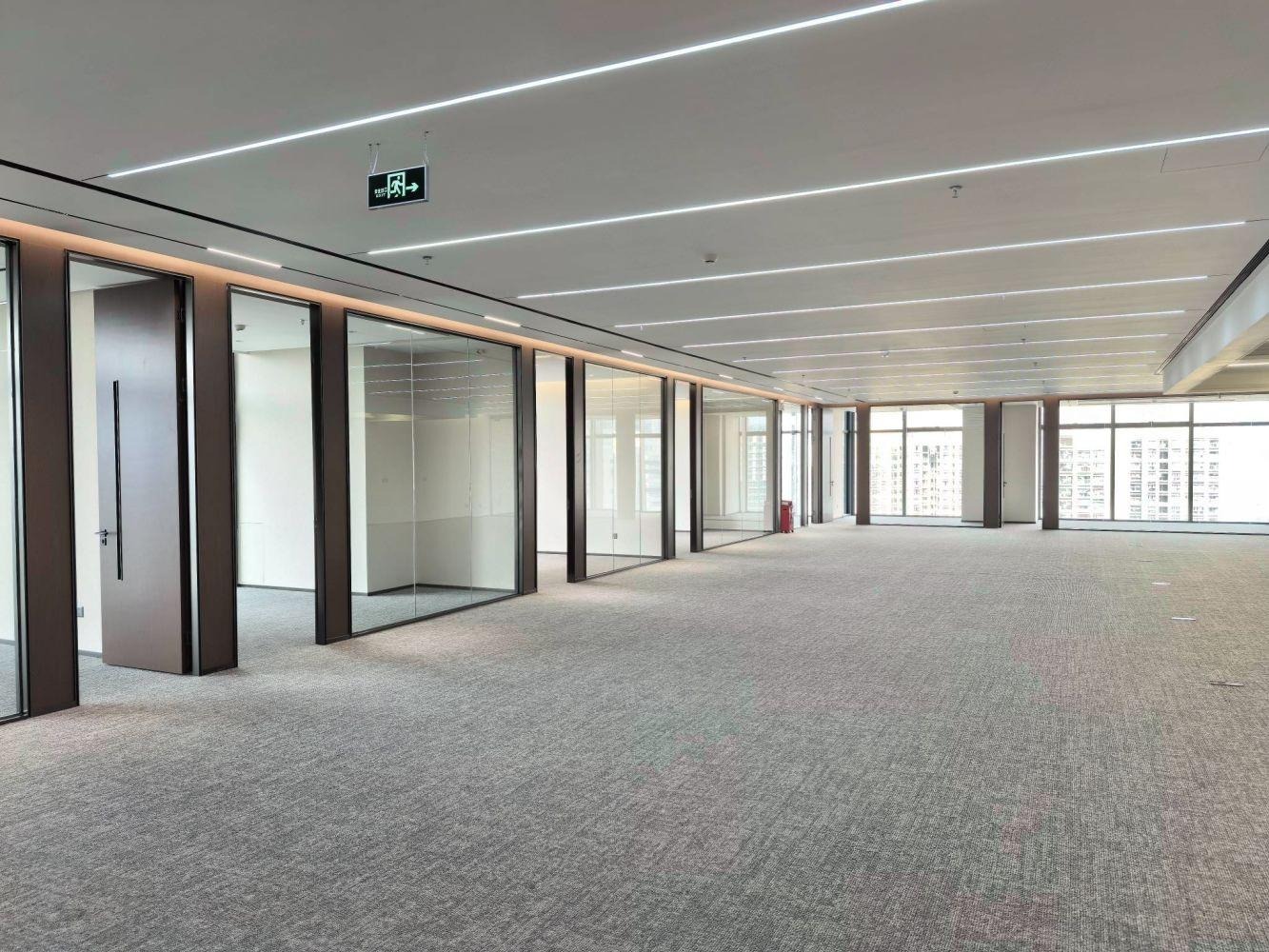 深圳皇庭中心二手房房源图片