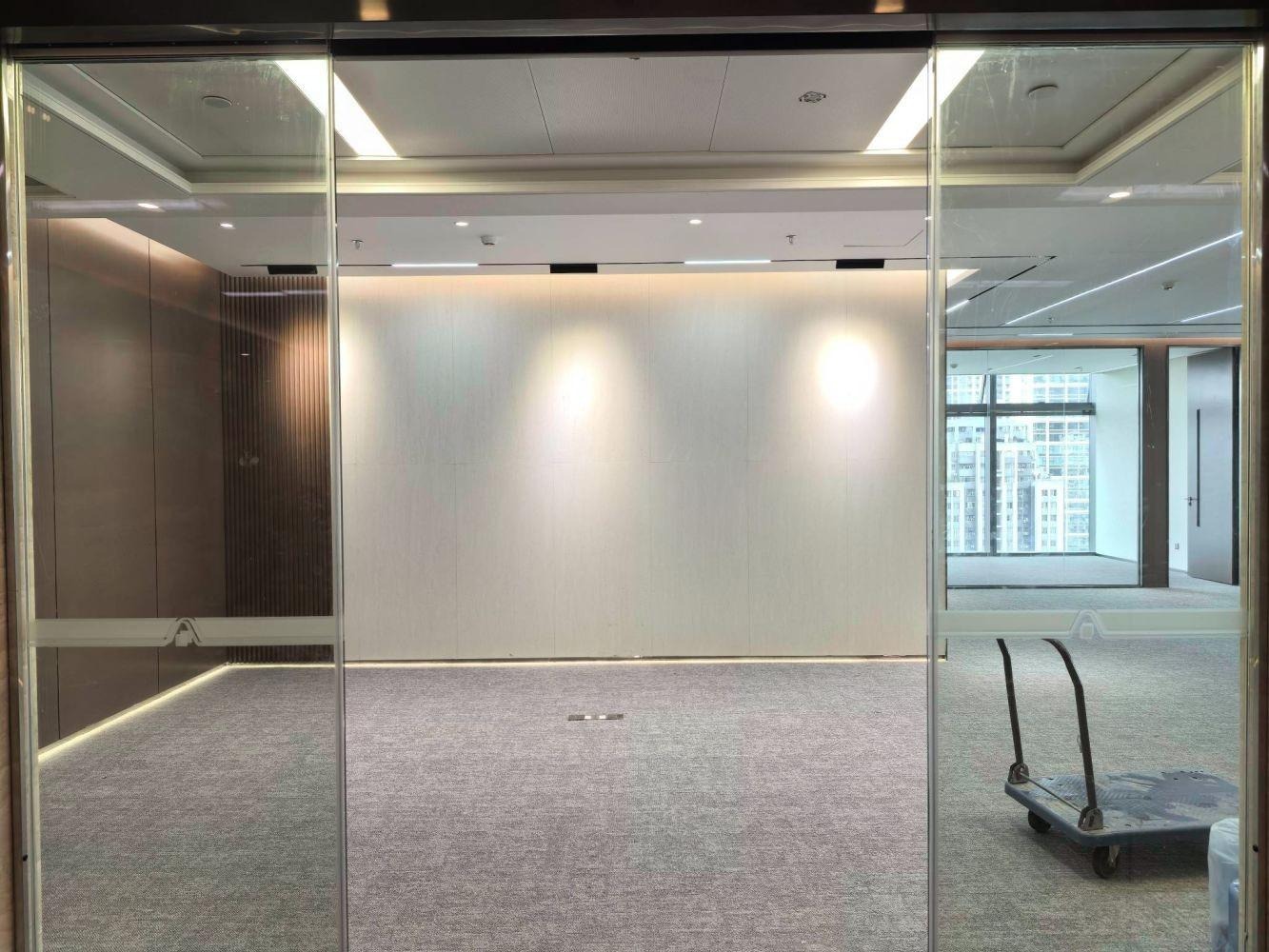 深圳皇庭中心二手房房源图片