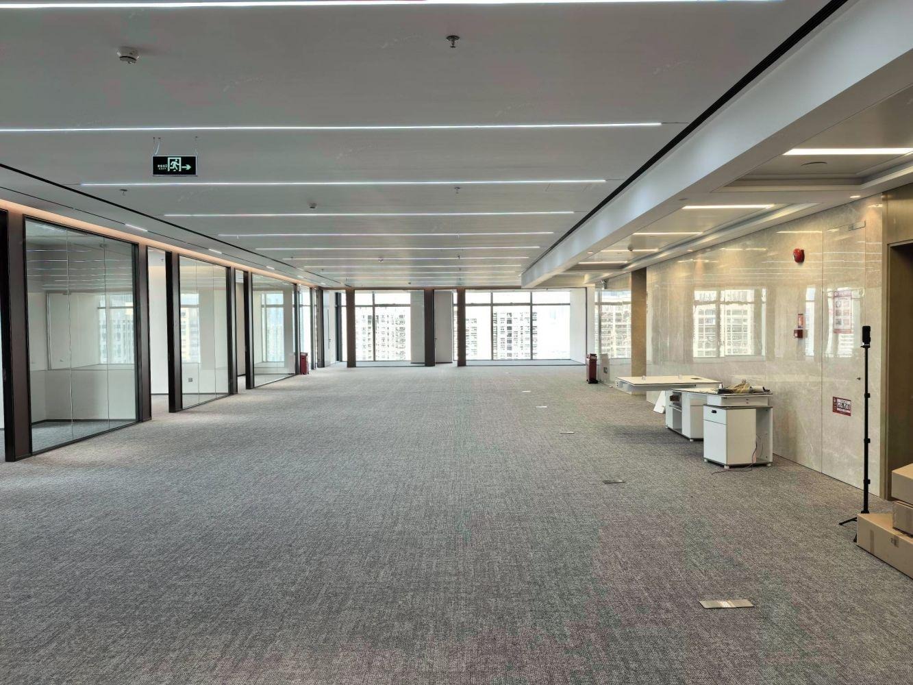 深圳皇庭中心二手房房源图片