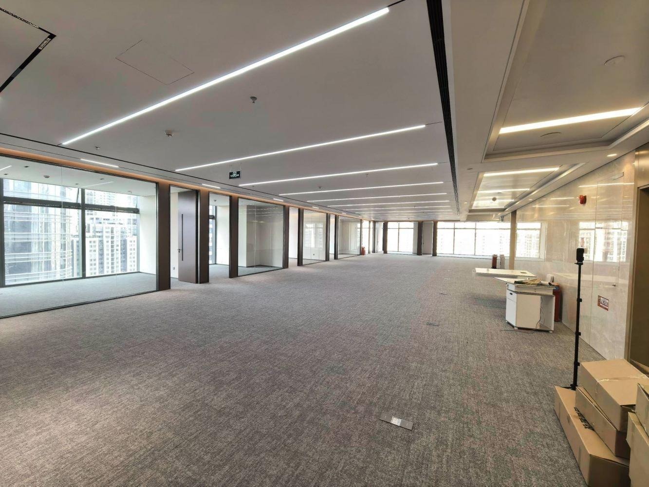 深圳皇庭中心二手房房源图片