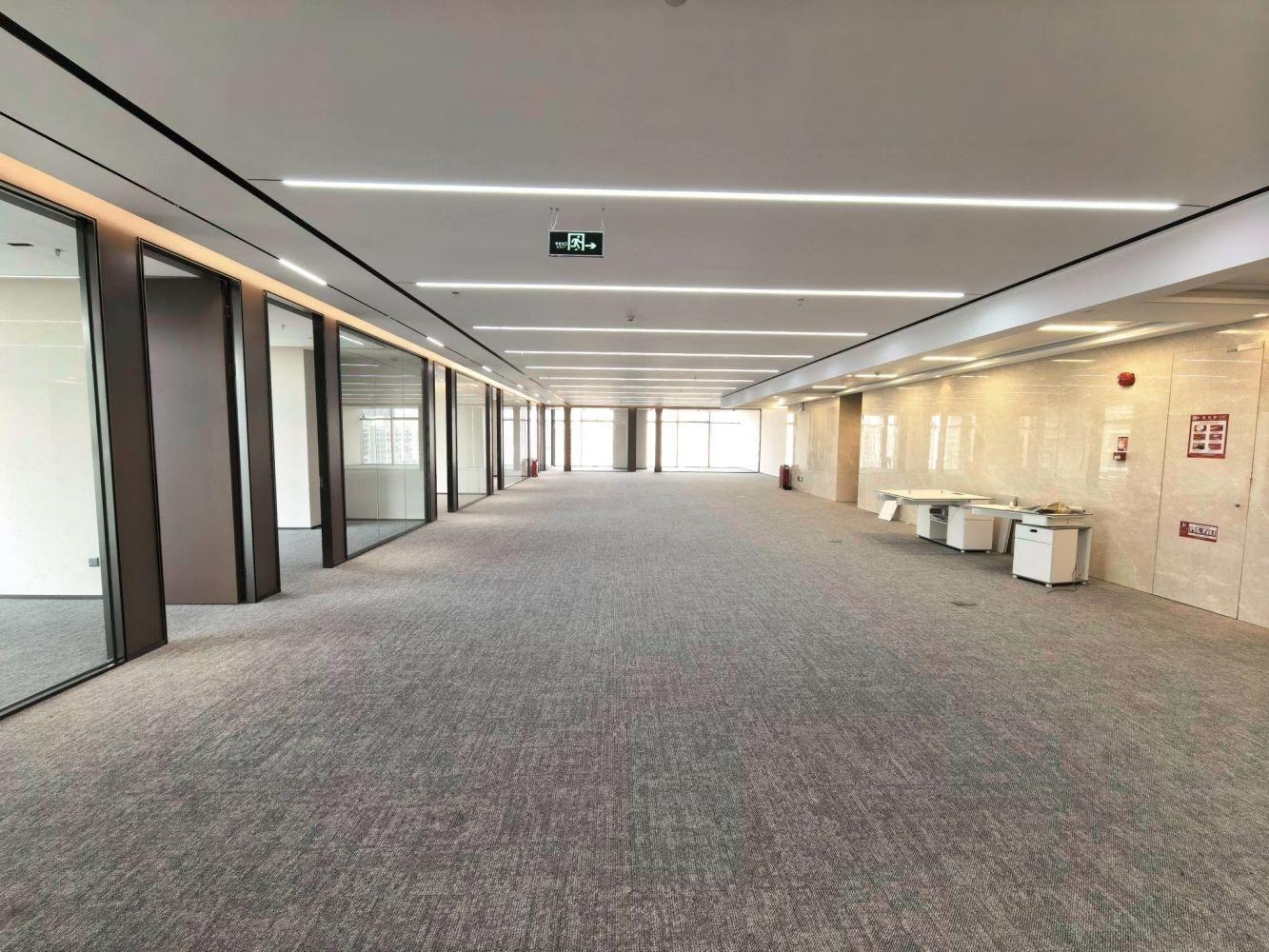 深圳皇庭中心二手房房源图片