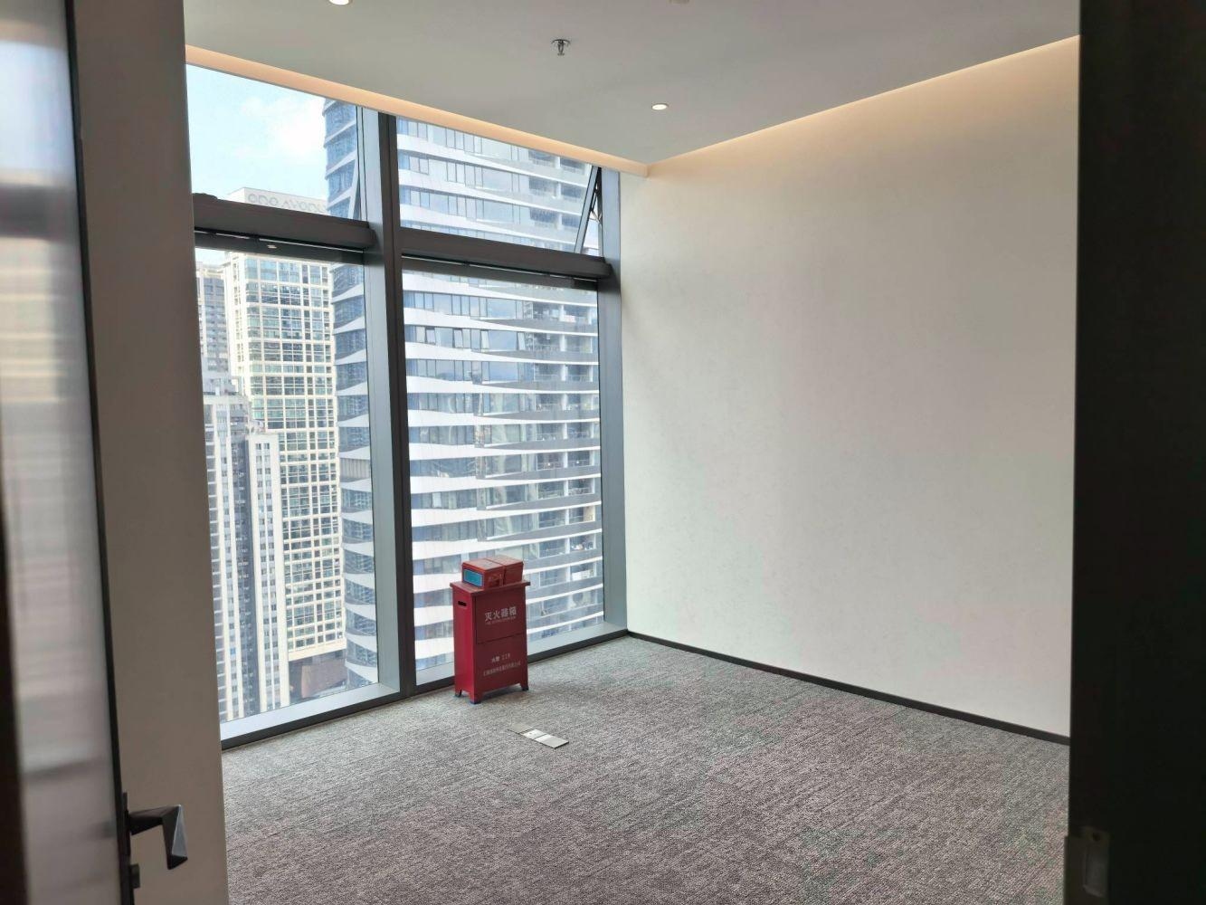 深圳皇庭中心二手房房源图片