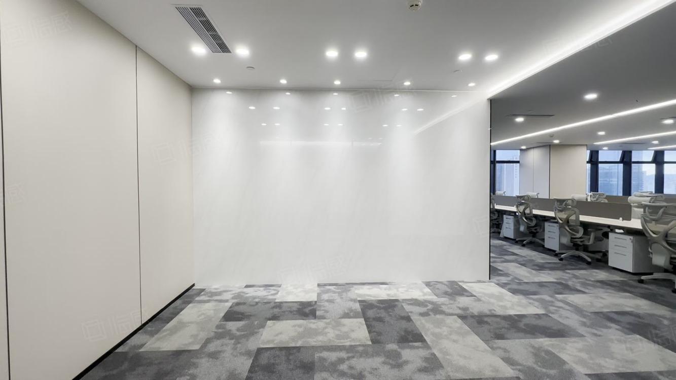 深圳华润置地大厦二手房房源图片