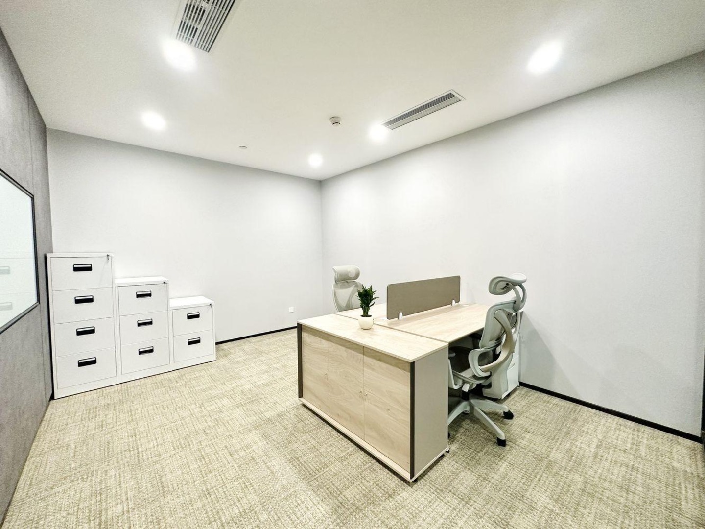 深圳华润置地大厦二手房房源图片