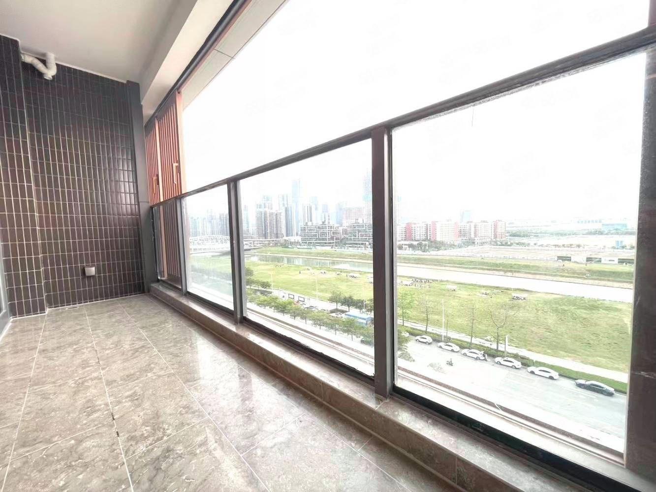 深圳前海天境花园二手房房源图片