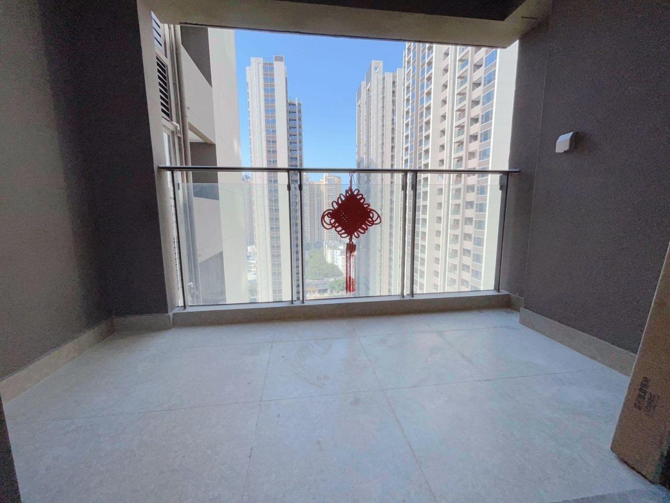 深圳玖玖颂阁二手房房源图片