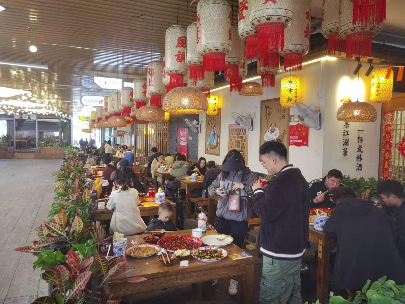深圳福田星河COCOPark二手房房源图片