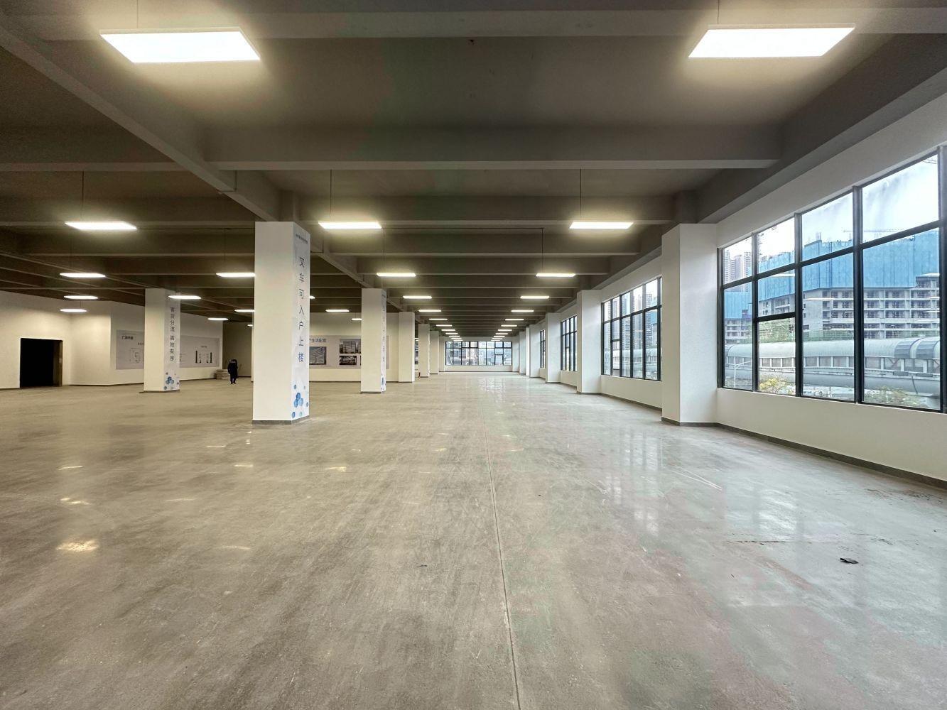 深圳光明科兴科学园二手房房源图片