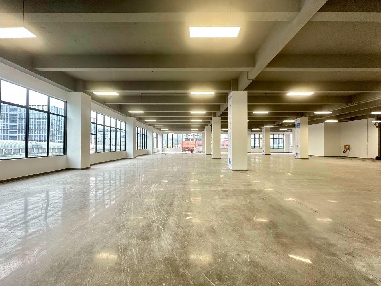 深圳光明科兴科学园二手房房源图片