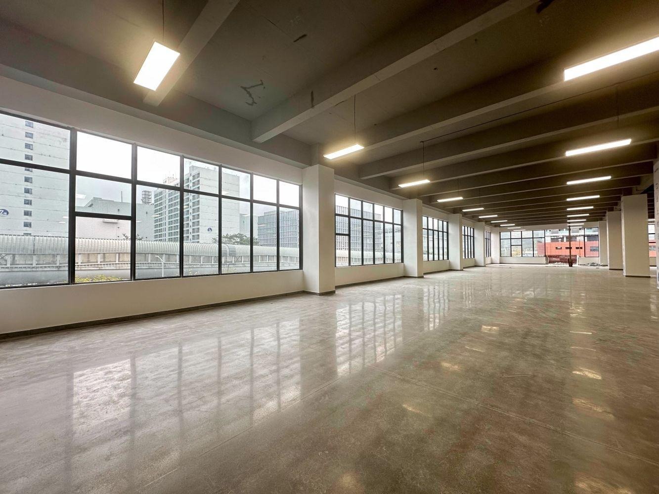 深圳光明科兴科学园二手房房源图片