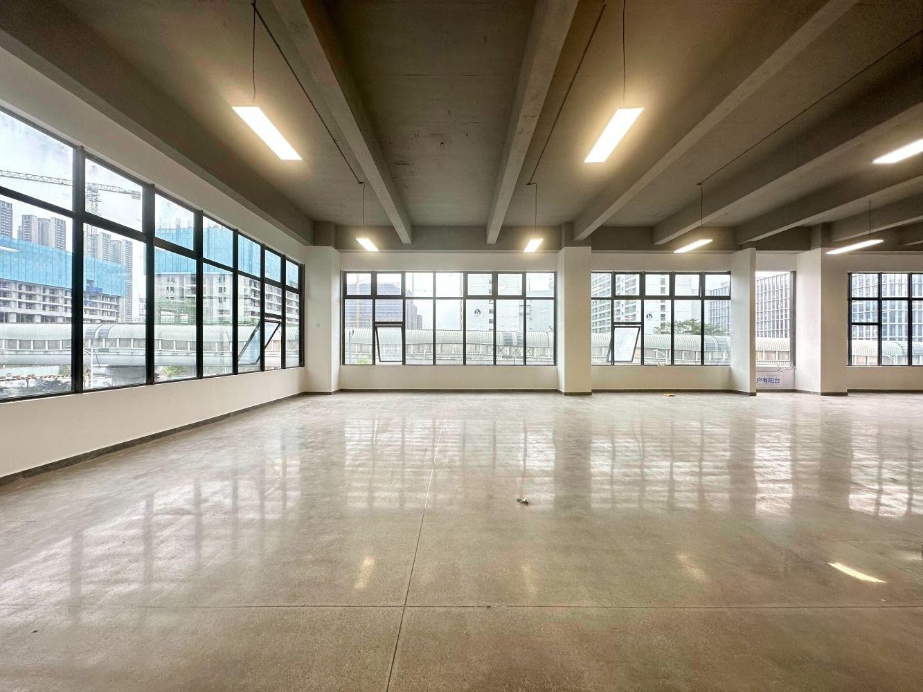 深圳光明科兴科学园二手房房源图片