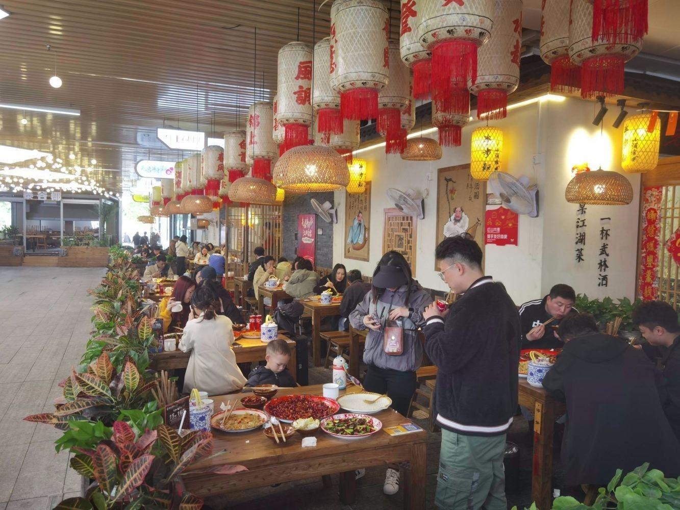 深圳红山6979二手房房源图片
