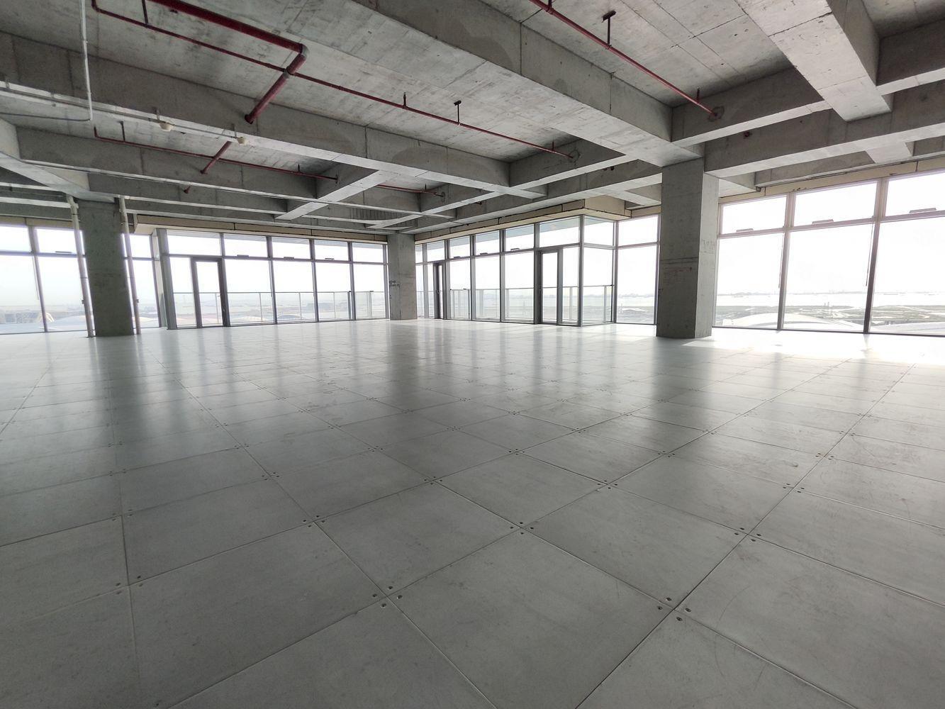 深圳会展湾中港广场二手房房源图片