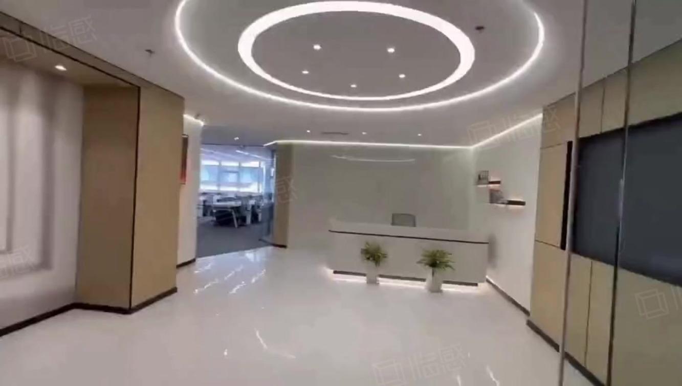 深圳西丽云城万科里二手房房源图片