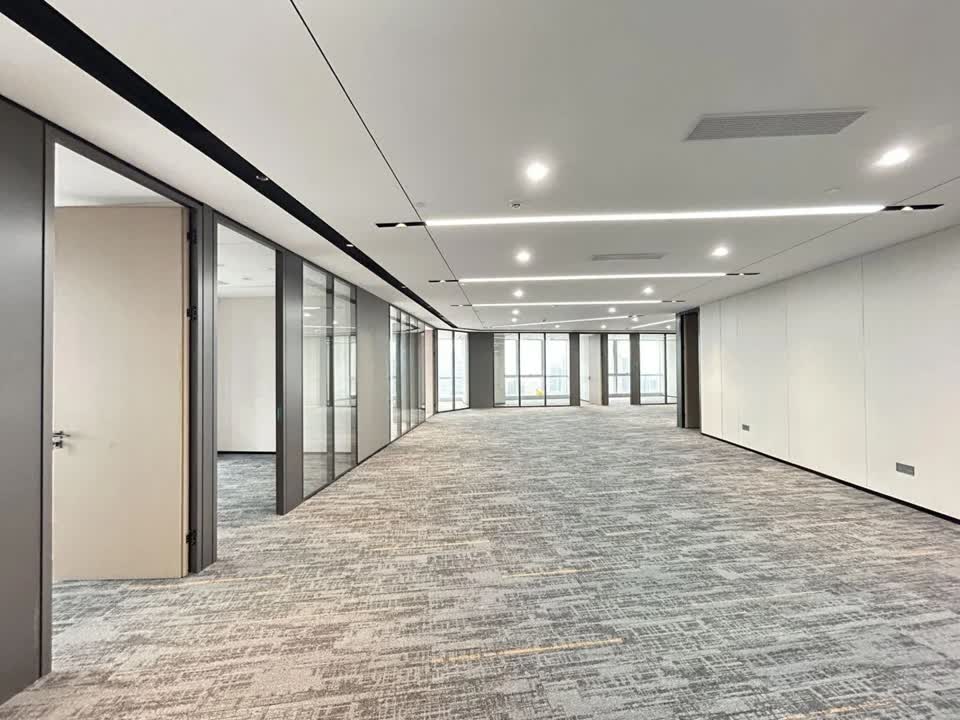 深圳卓越前海壹号二手房房源图片