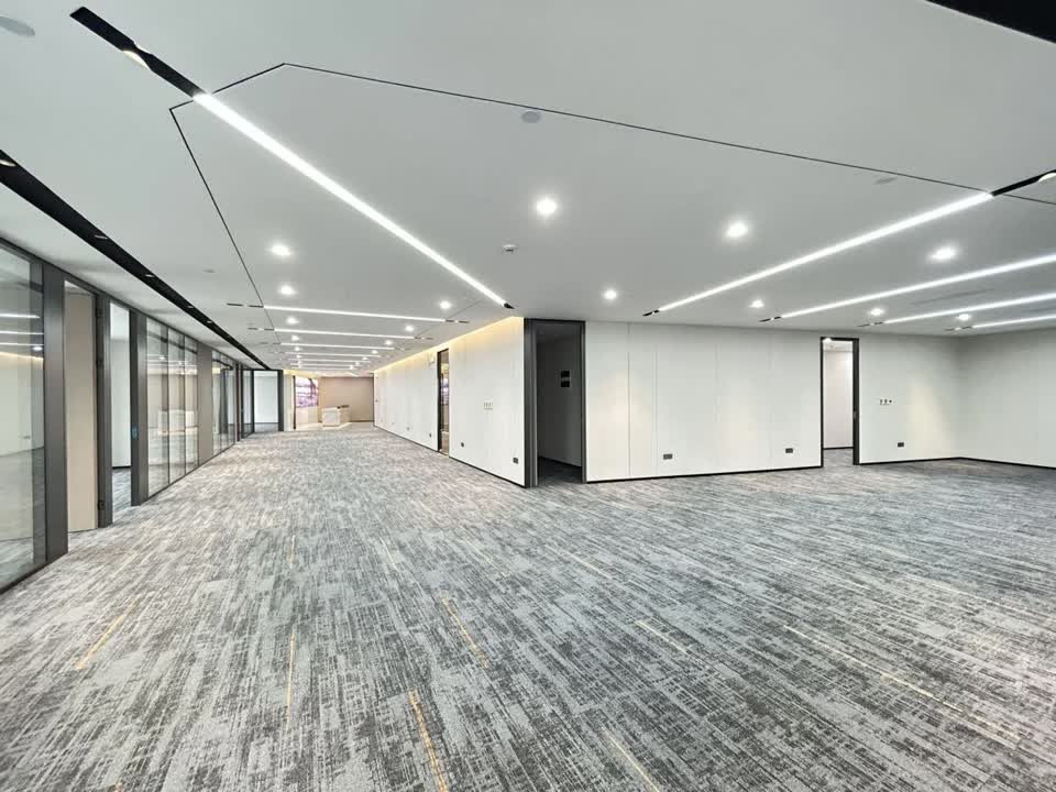 深圳卓越前海壹号二手房房源图片