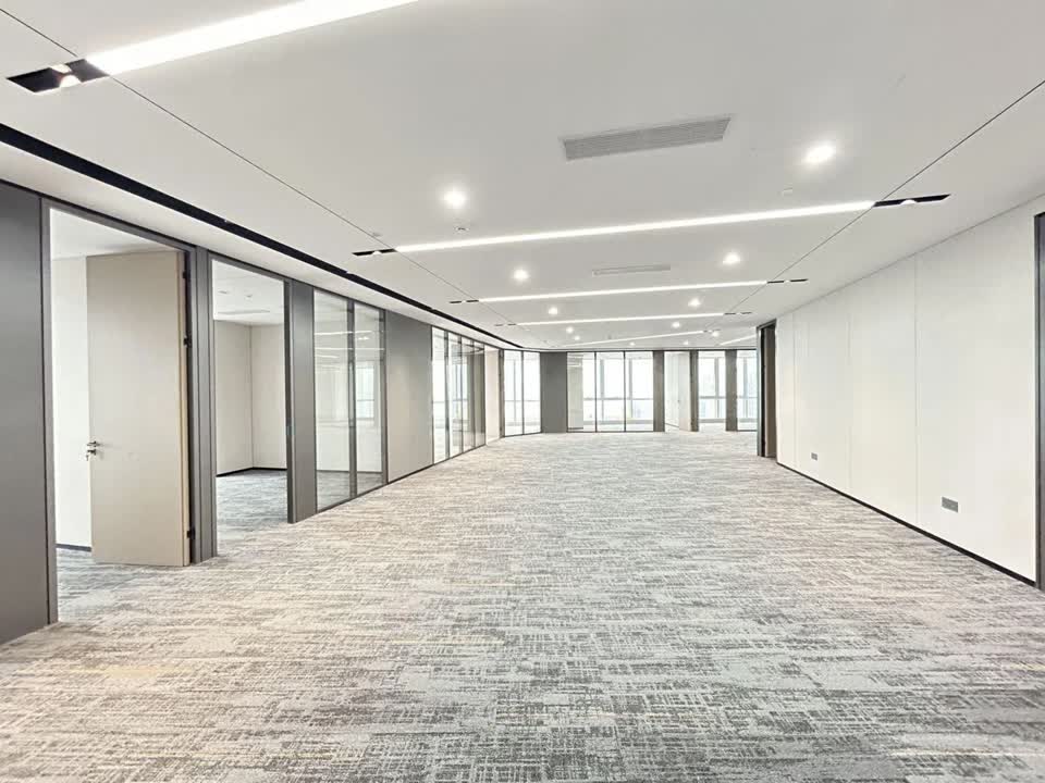 深圳卓越前海壹号二手房房源图片