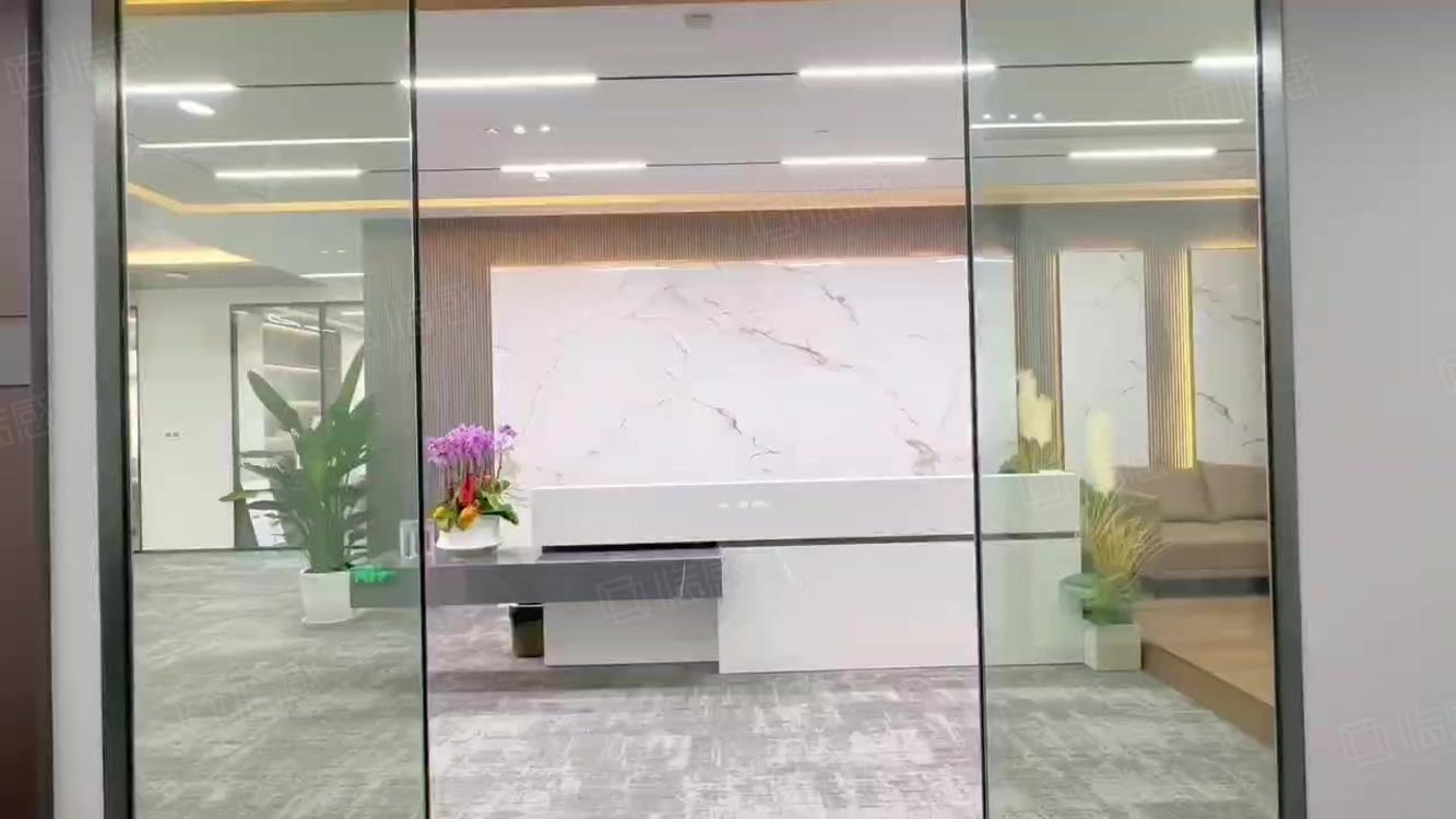 深圳博今国际二手房房源图片
