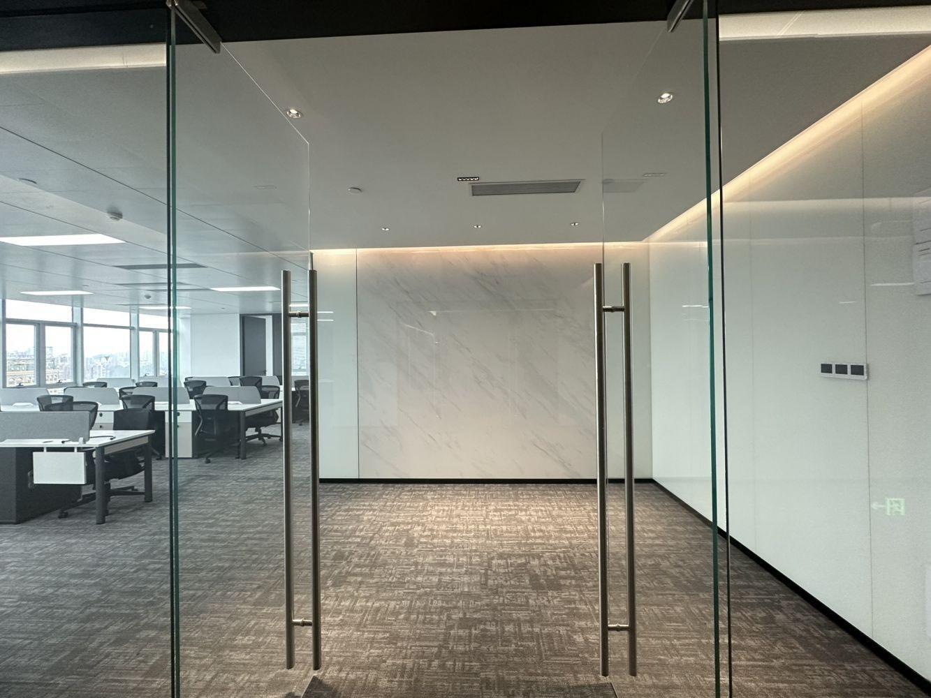 深圳创建大厦二手房房源图片