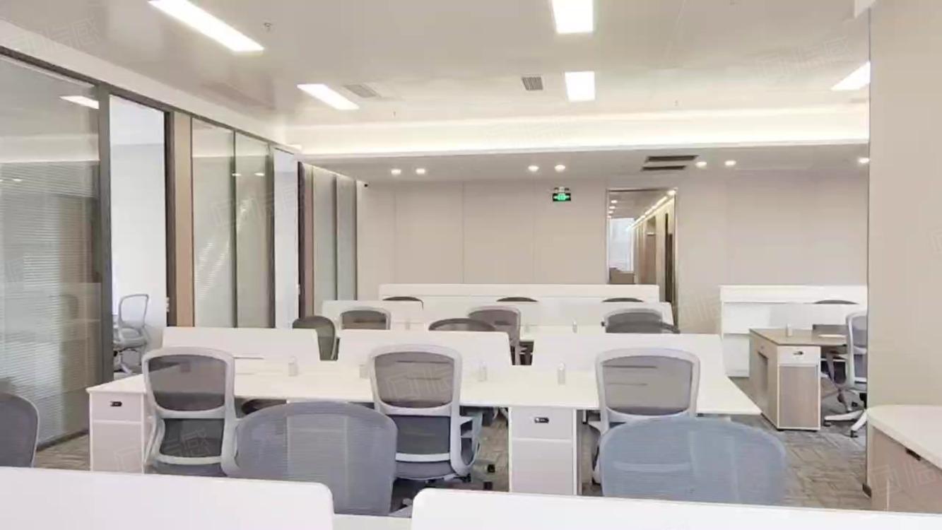 深圳锦绣时代广场二手房房源图片