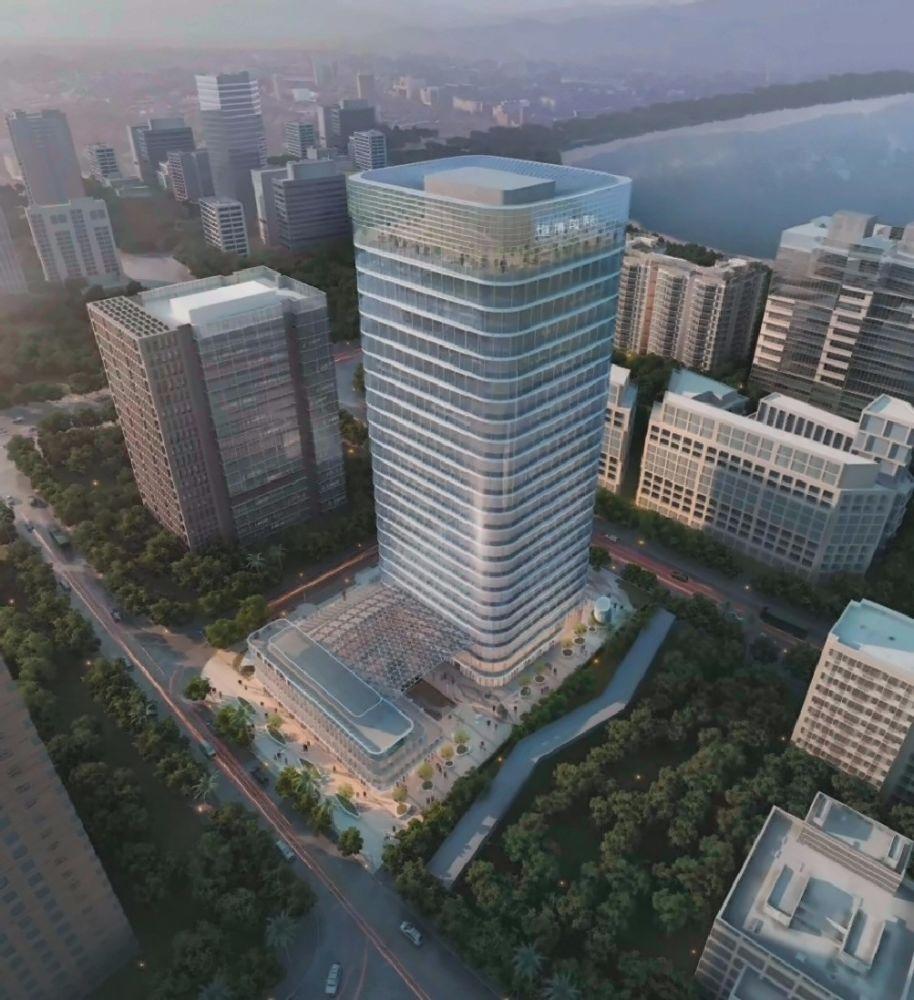 深圳易尚中心二手房房源图片