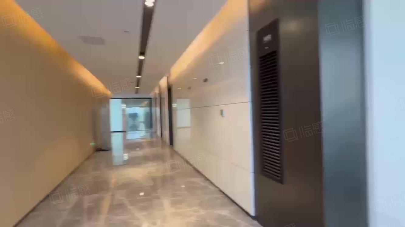 深圳易尚中心二手房房源图片