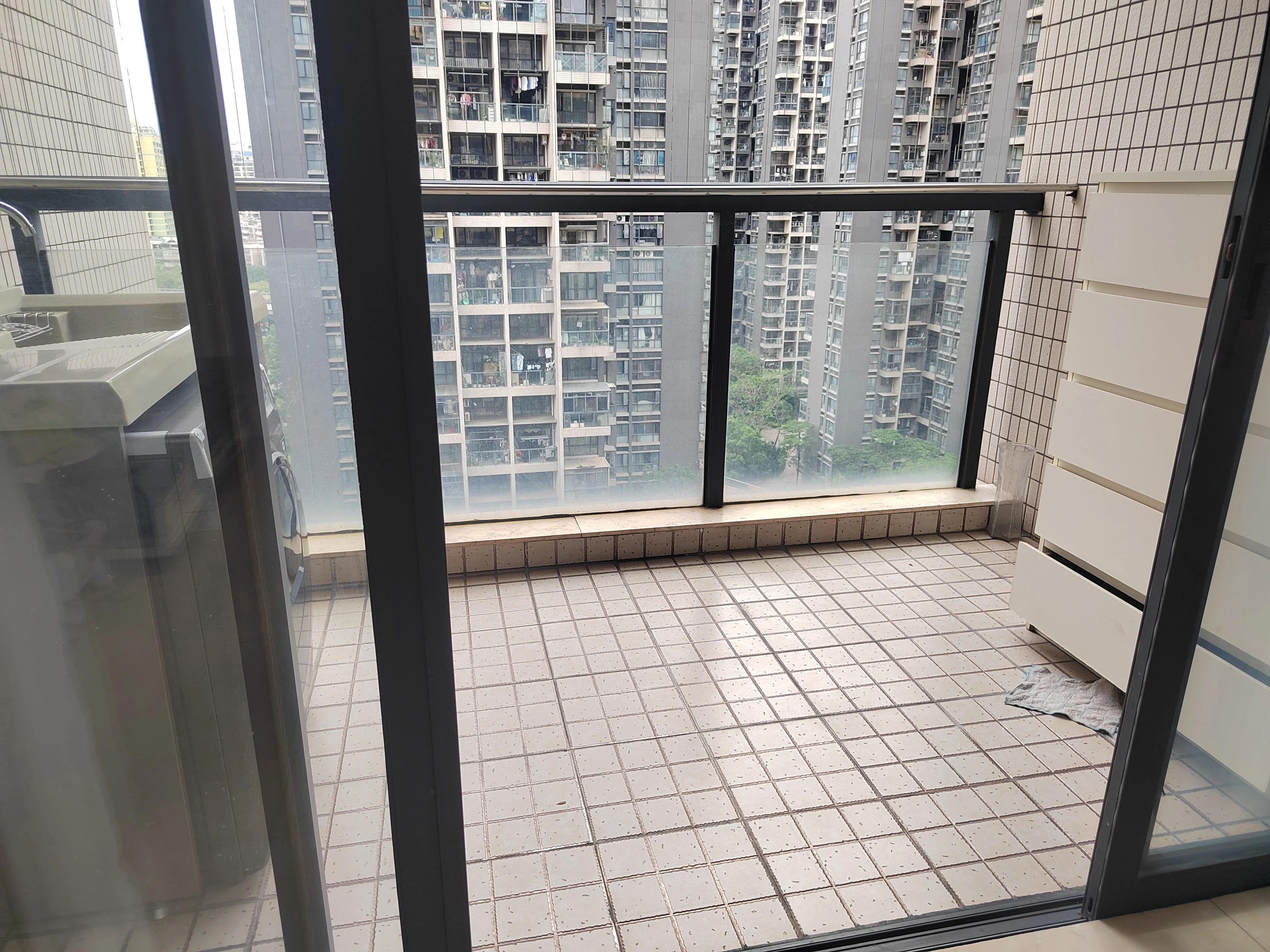 深圳和谐家园二手房房源图片