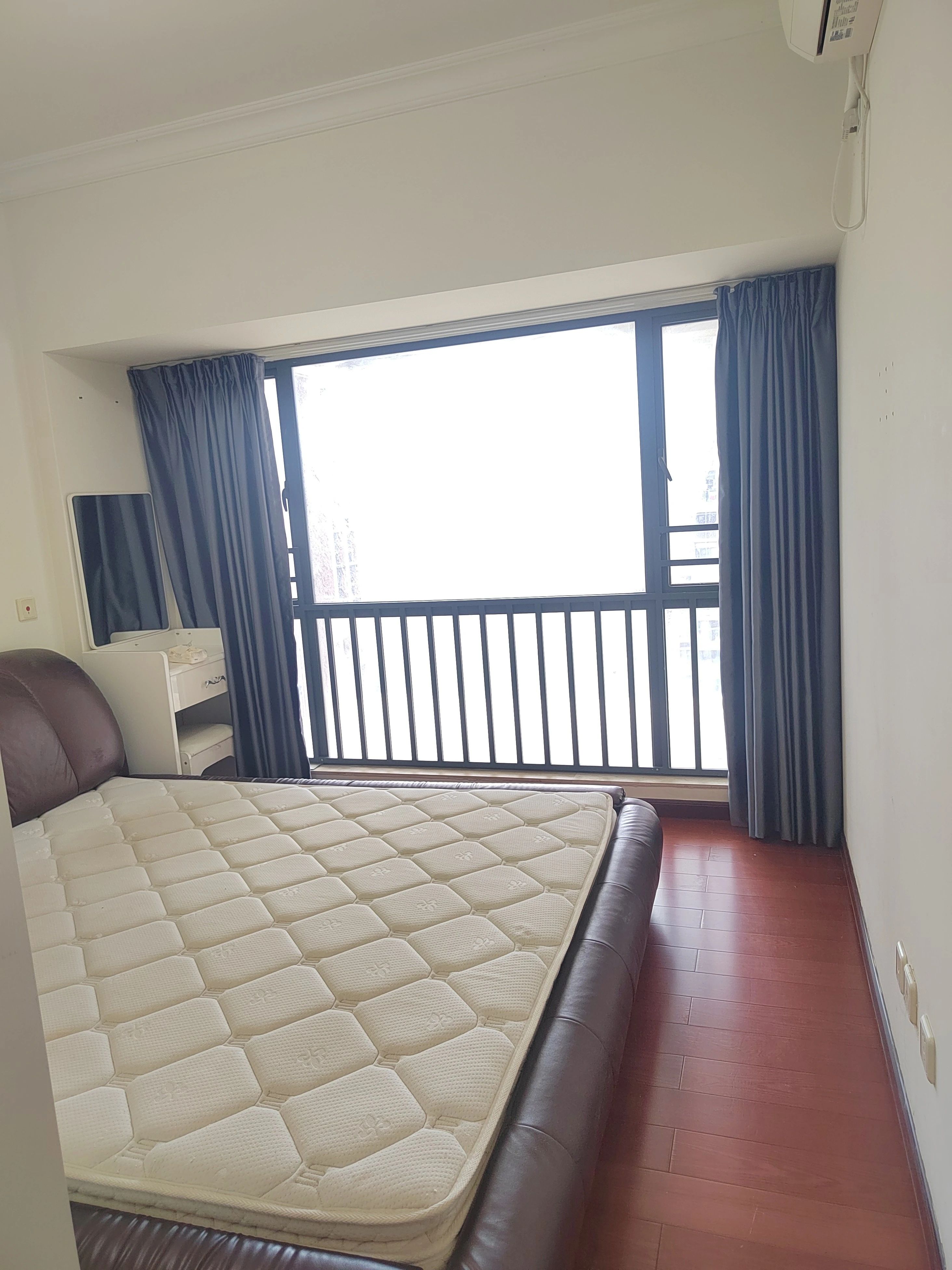 深圳和谐家园二手房房源图片