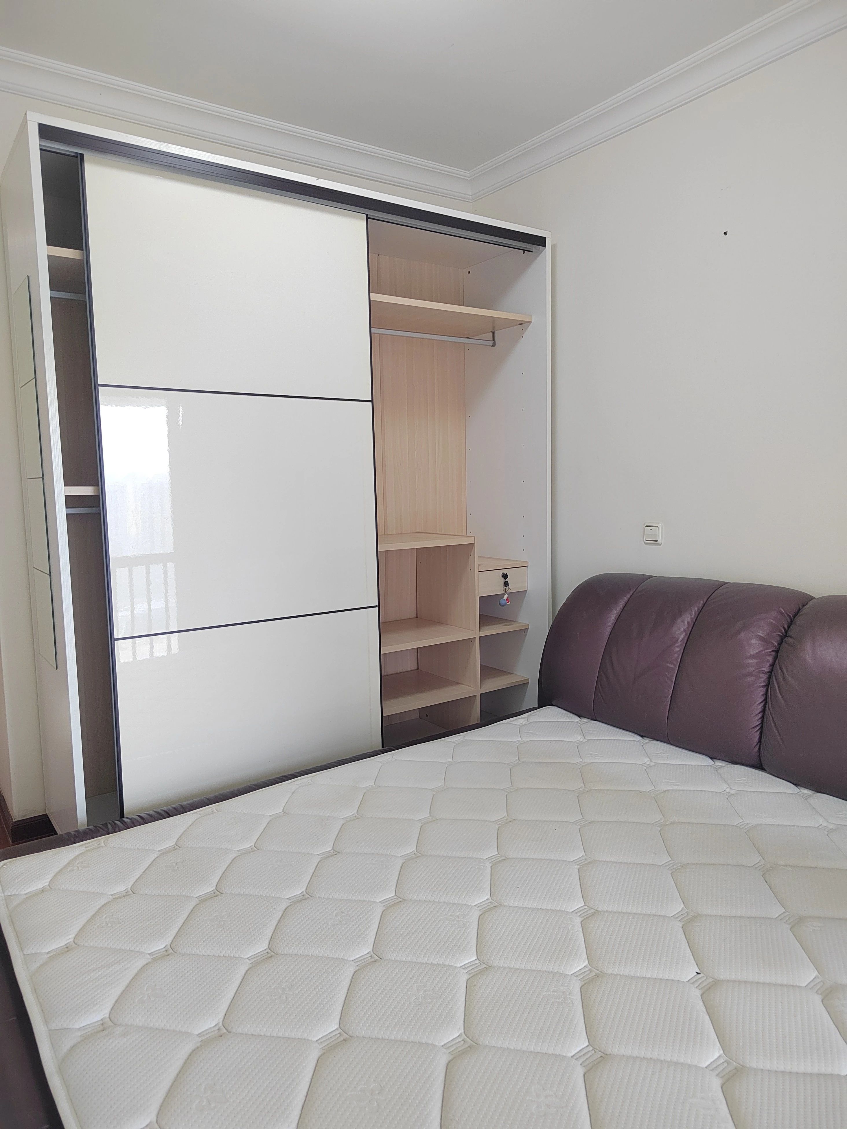 深圳和谐家园二手房房源图片