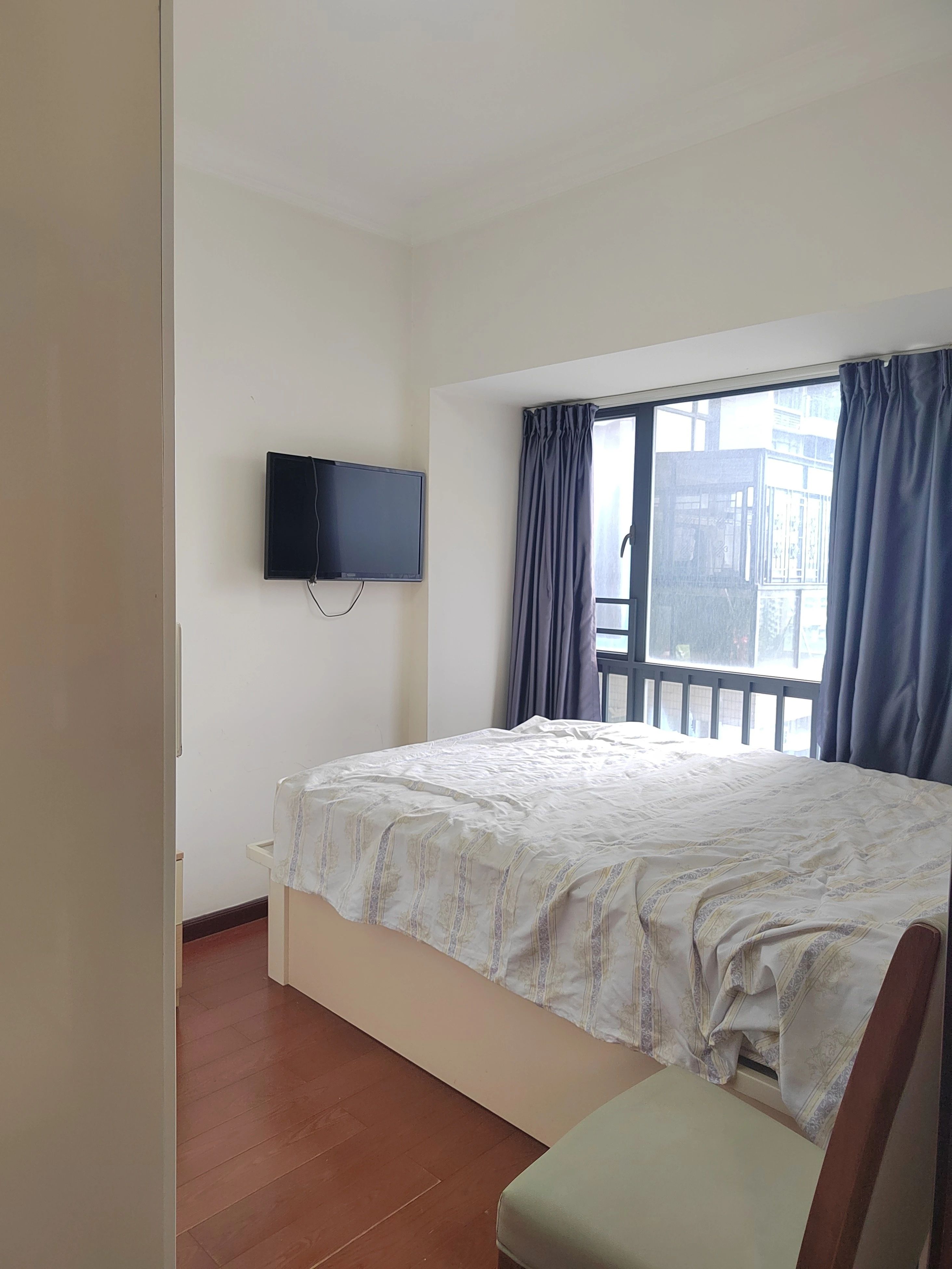 深圳和谐家园二手房房源图片