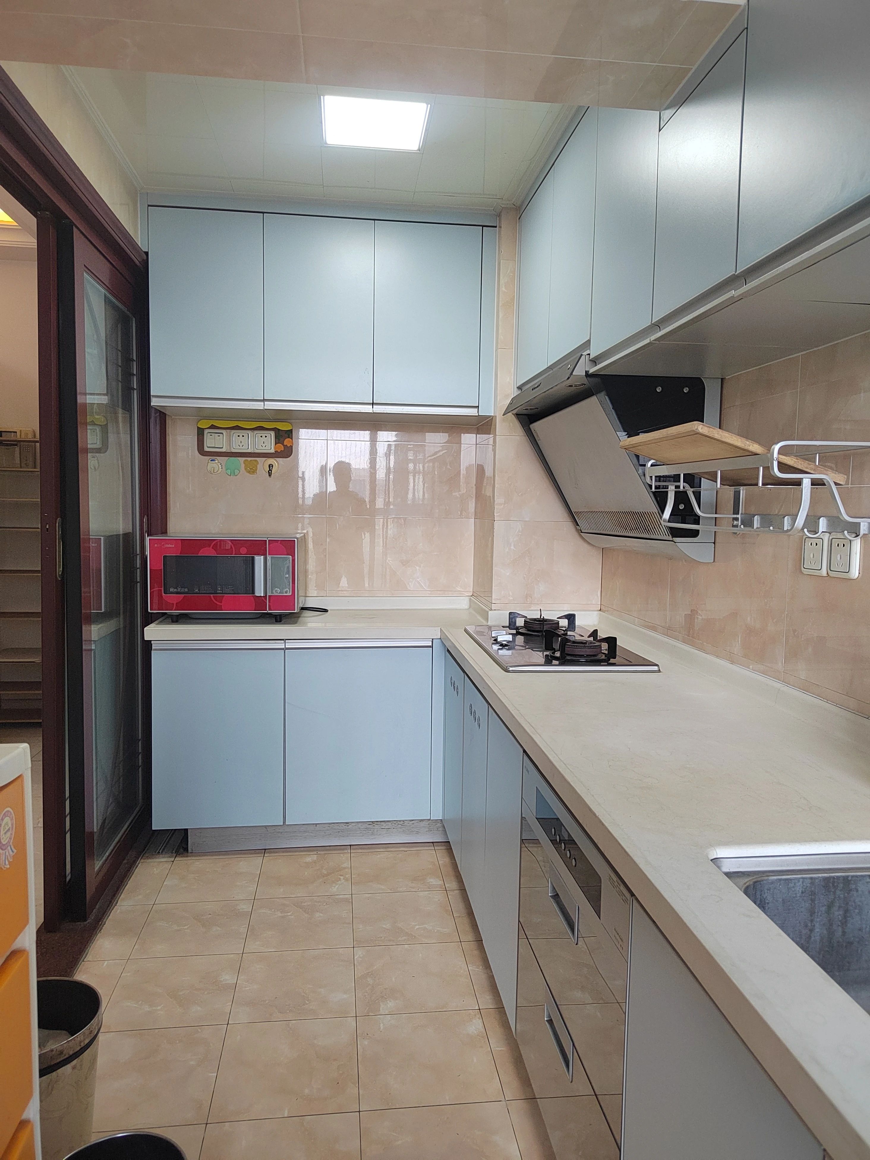 深圳和谐家园二手房房源图片