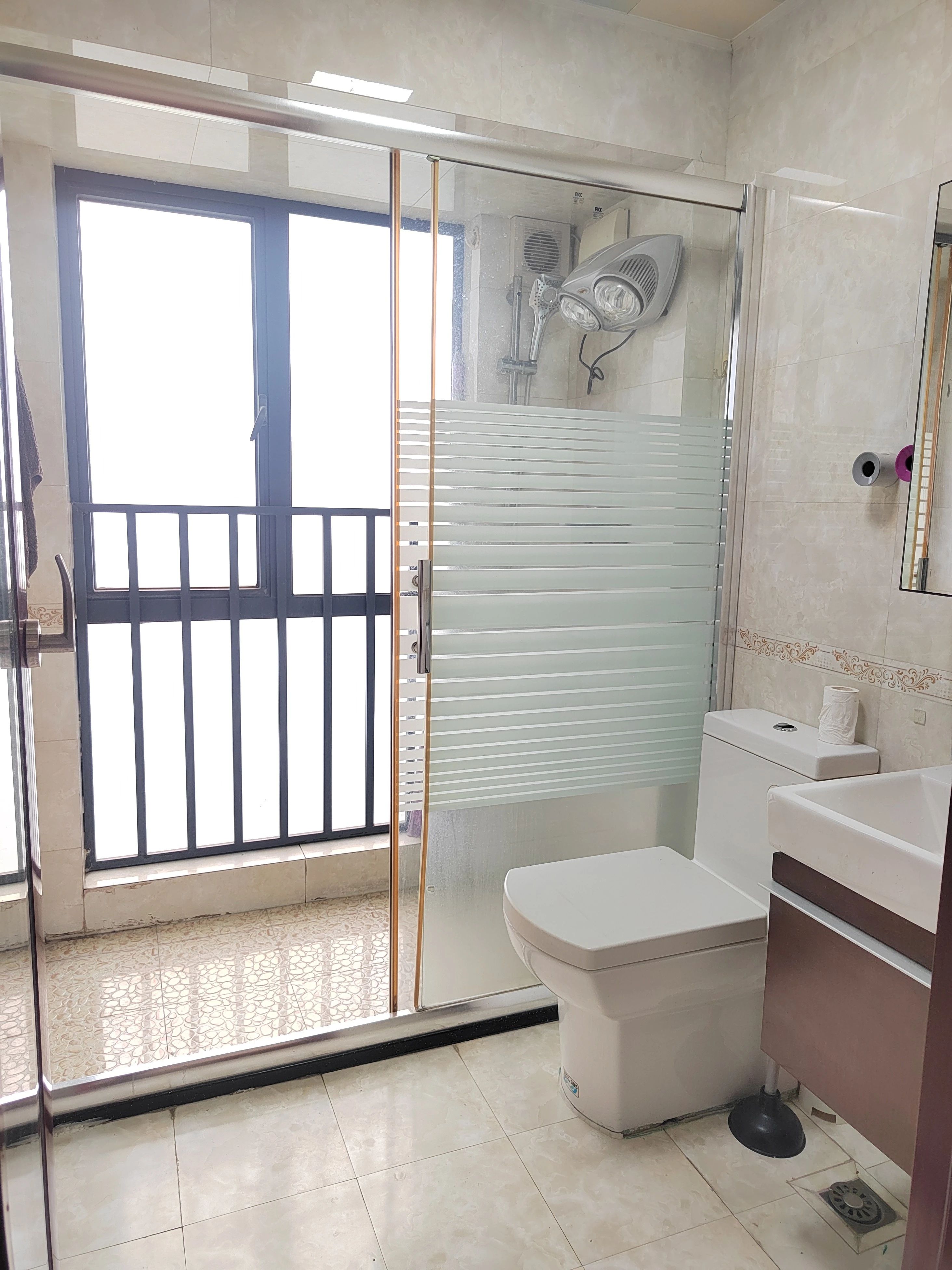 深圳和谐家园二手房房源图片