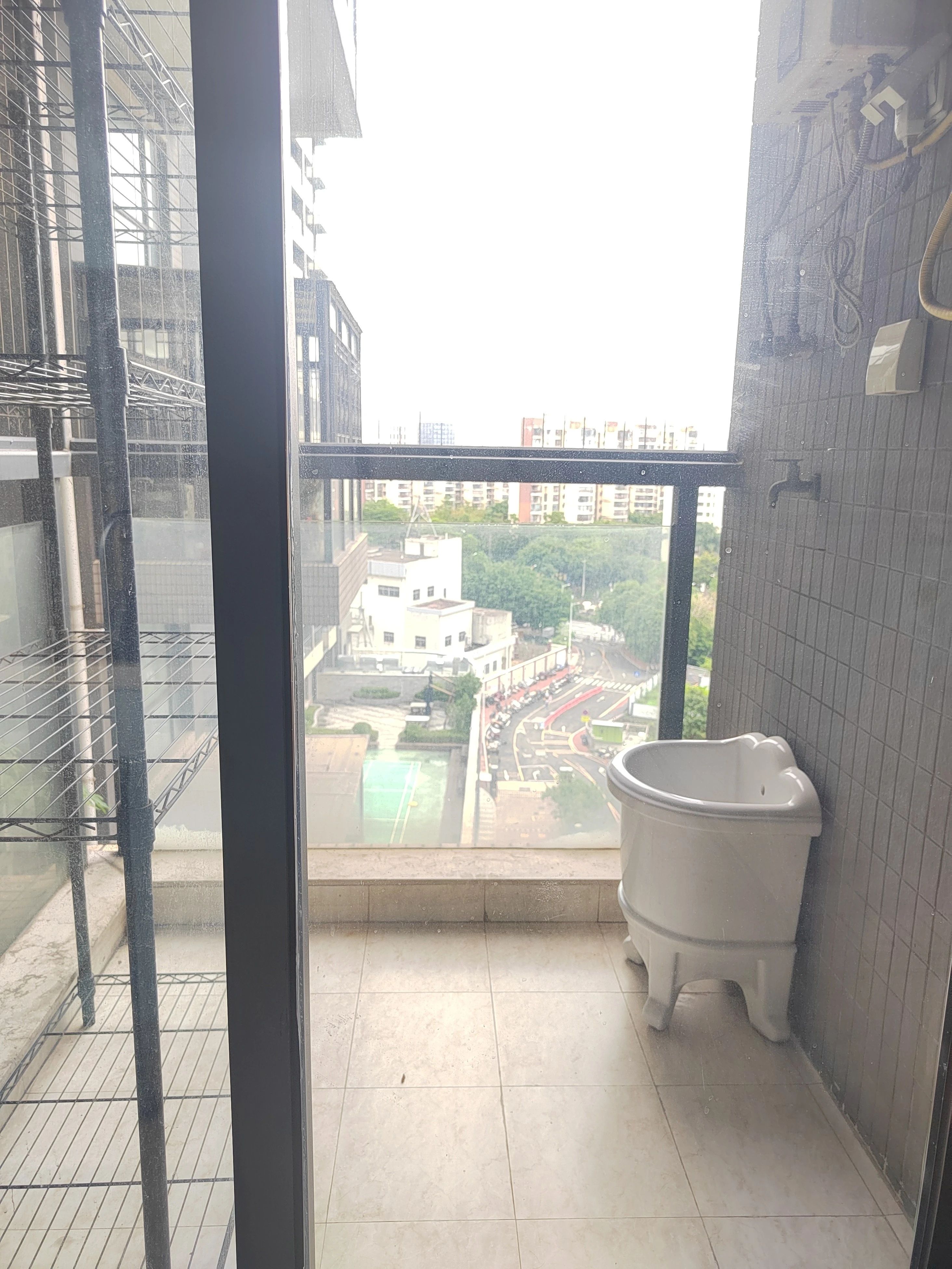 深圳和谐家园二手房房源图片