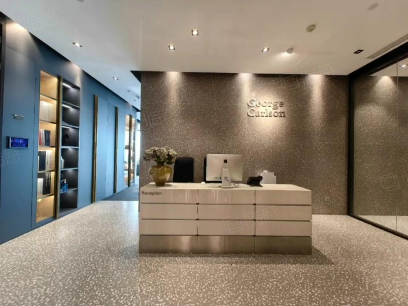 深圳深圳湾1号二手房房源图片