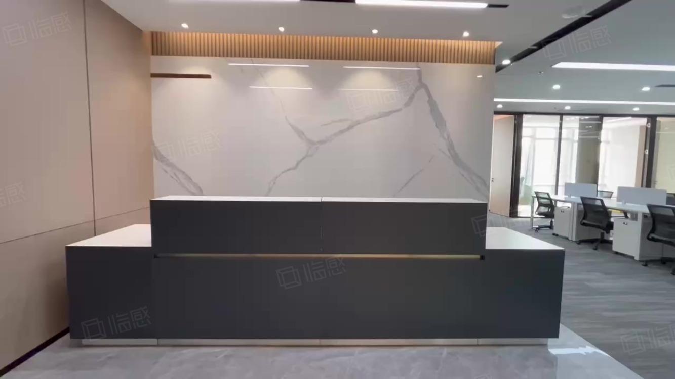 深圳讯美科技广场二手房房源图片