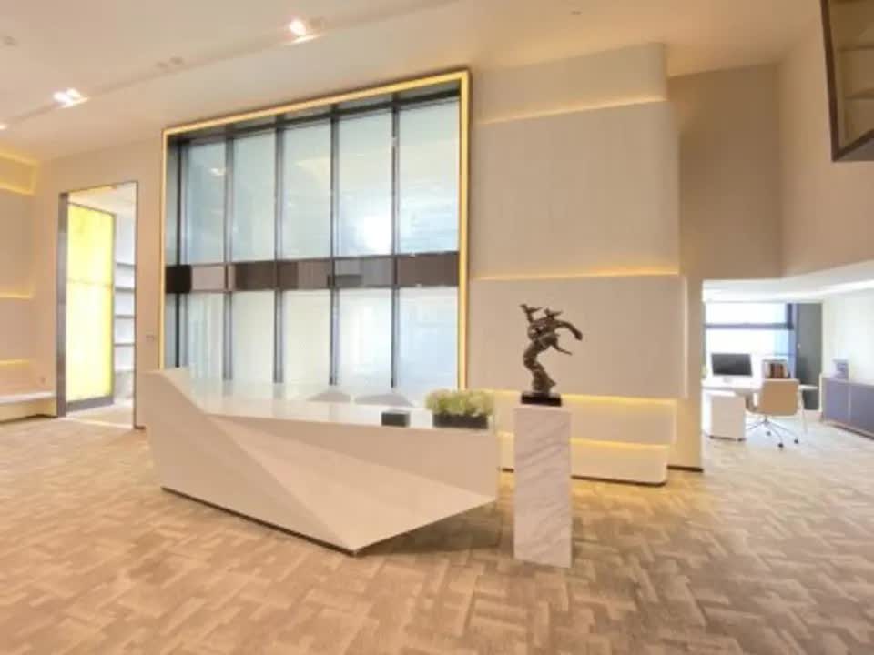 深圳方大城(办公)二手房房源图片